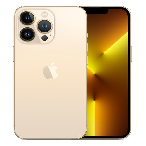 گوشی موبایل اپل مدل iPhone 13 Pro Max A2644 دو سیم‌ کارت ظرفیت 256 گیگابایت و رم 6 گیگابایتactive