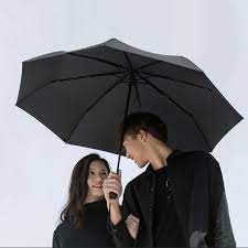 چتر اتوماتیک شیائومی Xiaomi Mijia Automatic Umbrella