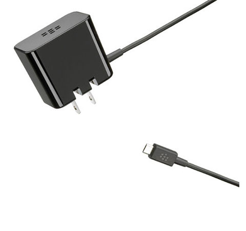 blackberry-micro-usb-travel-charger