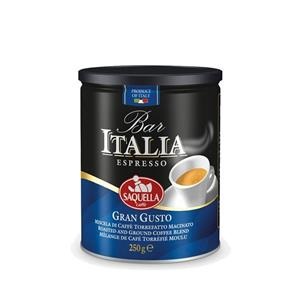 قهوه Italia یک کیلو گرم