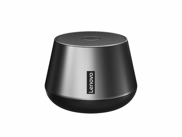 اسپیکر بلوتوثی لنوو Lenovo K3 Pro Wireless Speaker