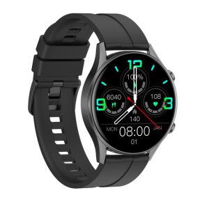 ساعت هوشمند گرین مدل Green lion infinite GNSW05 smart watch